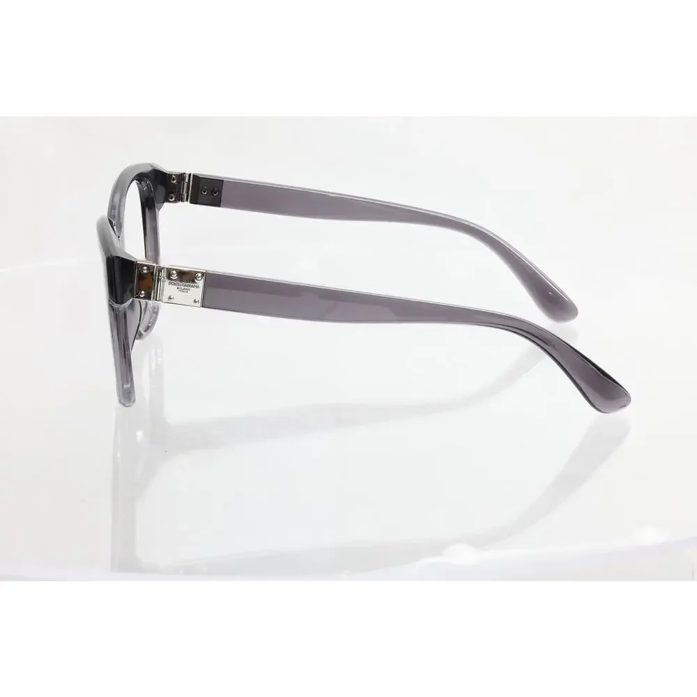Dolce & Gabbana up sale